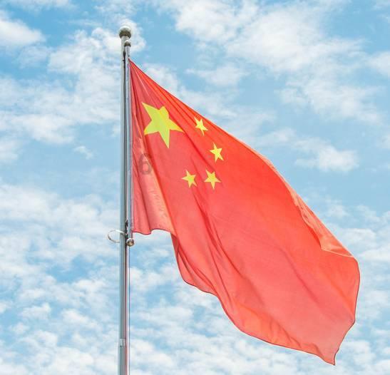 丁二烯胶期货盘中上涨1.64%,报12395元