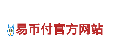 寻找创意灵感？来6566体育app官方网站创意行销公司吧！